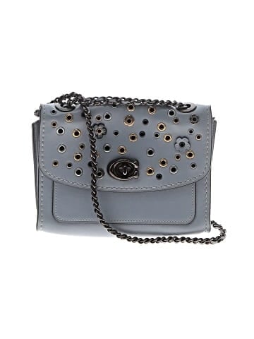Coach Crossbody Bag (view 1)