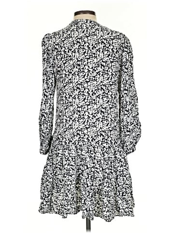Zara Casual Dress (view 2)