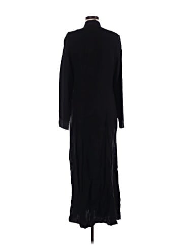 Flax Casual Dress (view 2)