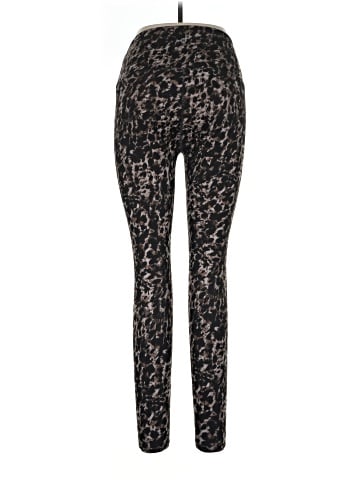 RBX Leggings (view 2)