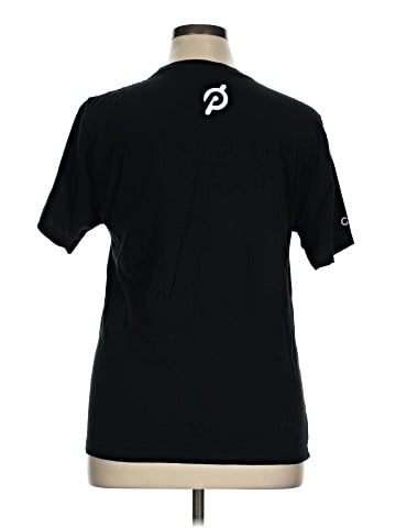 Peloton Short Sleeve T-Shirt (view 2)