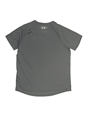 Under Armour Active T-Shirt (view 2)