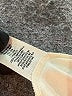 Alice + Olivia Ivory 3/4 Sleeve Top Size 2X - photo 8