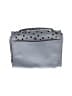 Coach Stars Gray Crossbody Bag One size - photo 3