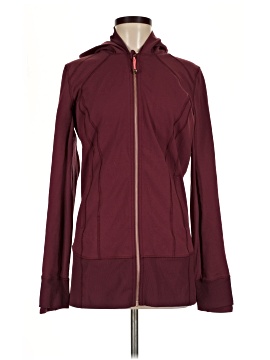 Lululemon Athletica Jacket
