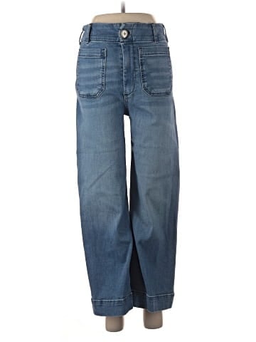 Maeve Jeans (view 1)
