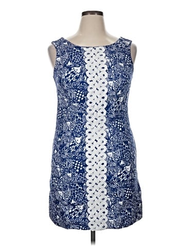 Lilly Pulitzer For Target Casual Dress (view 1)