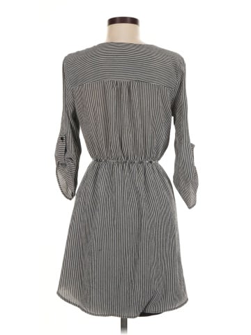 Monteau Casual Dress (view 2)