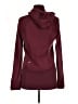 Lululemon Athletica Burgundy Jacket Size M - photo 2