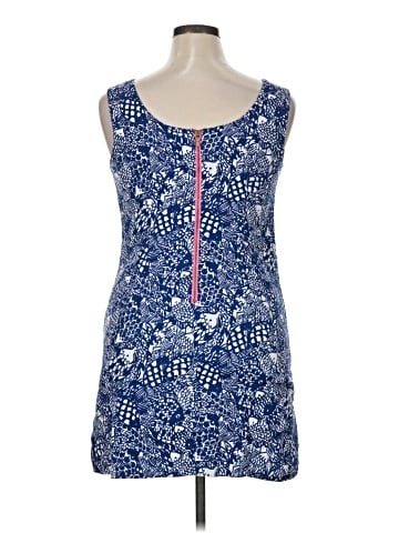 Lilly Pulitzer For Target Casual Dress (view 2)