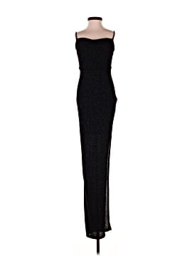 Windsor Cocktail Dress (view 1)