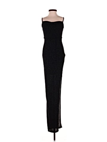 Windsor Cocktail Dress (view 1)