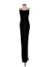 Windsor Black Cocktail Dress Size XS - photo 1