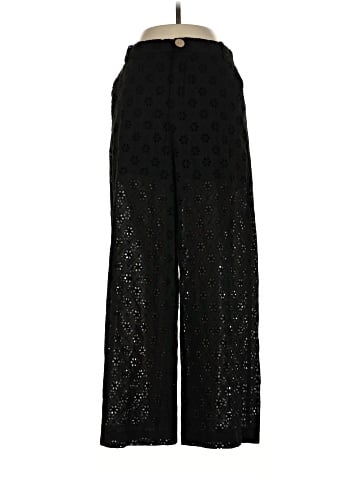 Zara Casual Pants (view 1)