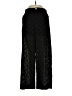Zara Black Casual Pants Size XS - photo 1