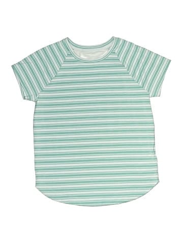 Athleta Girl Short Sleeve T-Shirt (view 1)