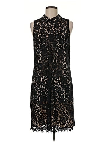 J.Crew Cocktail Dress (view 1)
