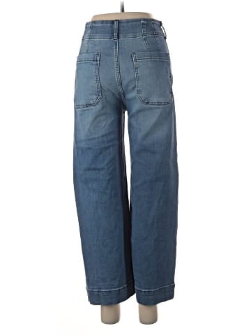 Maeve Jeans (view 2)