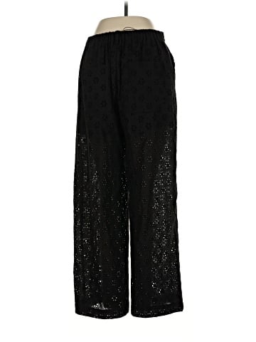 Zara Casual Pants (view 2)
