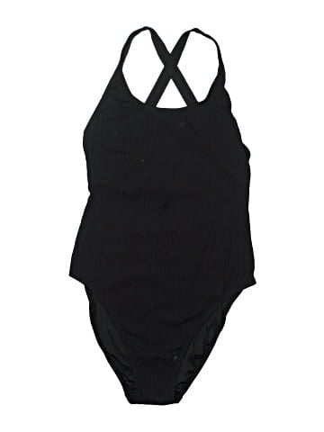 Andie One Piece Swimsuit (view 1)