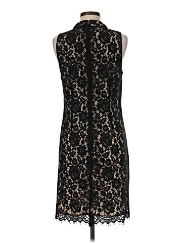 J.Crew Cocktail Dress (view 2)