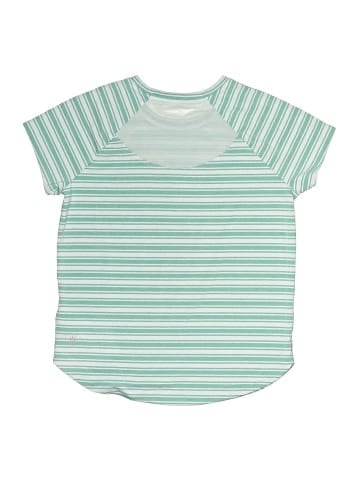 Athleta Girl Short Sleeve T-Shirt (view 2)
