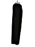 Zara Black Casual Pants Size XS - photo 5