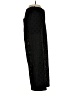 Zara Black Casual Pants Size XS - photo 4