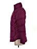 Athleta 100% Polyester Burgundy Snow Jacket Size S - photo 5