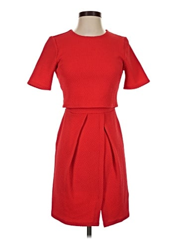 ASOS Casual Dress (view 1)