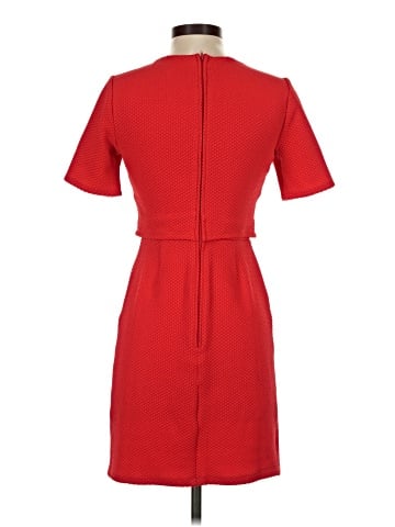 ASOS Casual Dress (view 2)