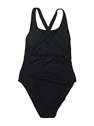 Andie One Piece Swimsuit (view 2)