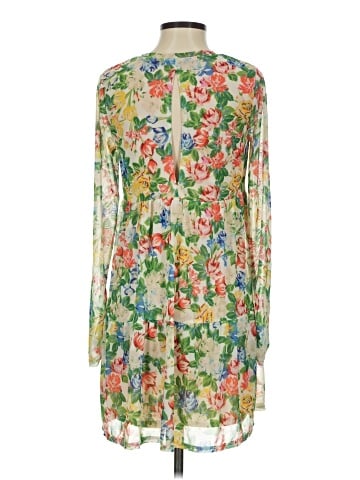 AFRM Casual Dress (view 2)
