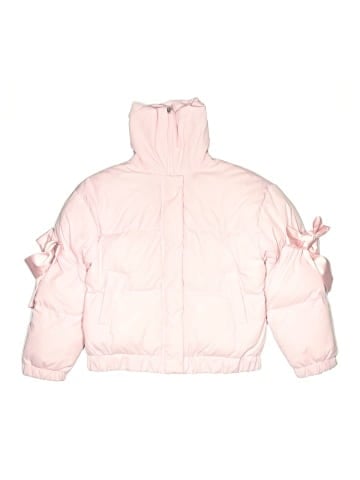 GB Girls Snow Jacket (view 1)