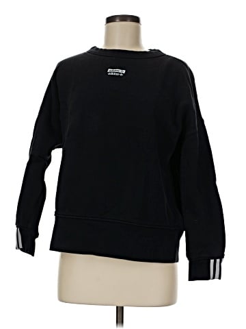 Adidas Sweatshirt (view 1)