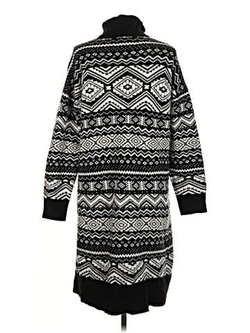 Ann Taylor LOFT Casual Dress (view 2)