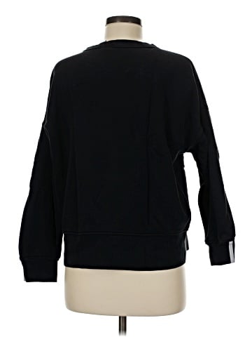 Adidas Sweatshirt (view 2)