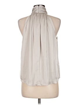 Banana Republic Sleeveless Blouse (view 2)