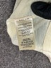 Meadow Rue Ivory Long Sleeve Blouse Size XS - photo 8