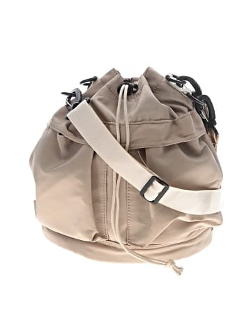 Unbranded Bucket Bag (view 1)
