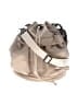 Unbranded Ivory Bucket Bag One size - photo 1