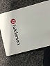 Lululemon Athletica 100% Polyester Solid Black Athletic Shorts Size 4 - photo 4