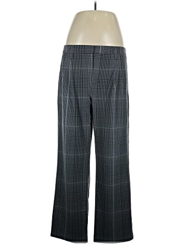 A New Day Dress Pants (view 1)