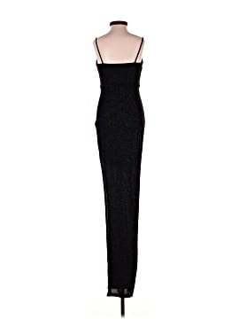Windsor Cocktail Dress (view 2)