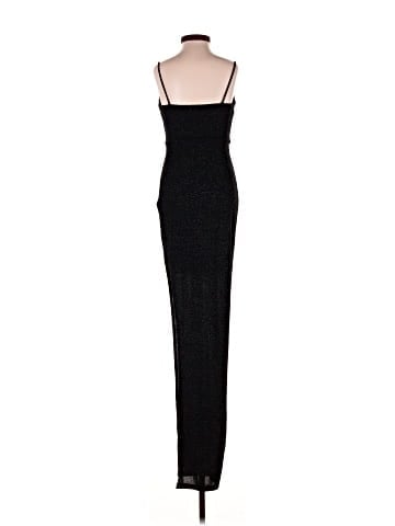 Windsor Cocktail Dress (view 2)