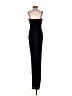 Windsor Black Cocktail Dress Size XS - photo 2