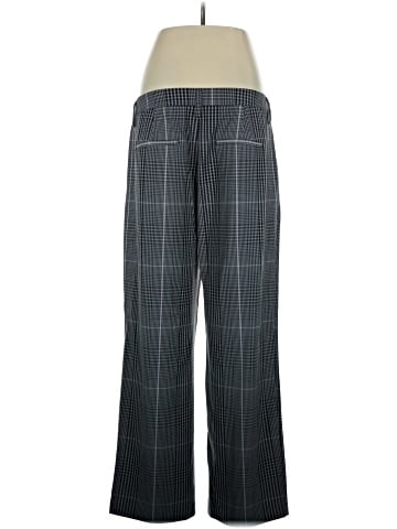 A New Day Dress Pants (view 2)