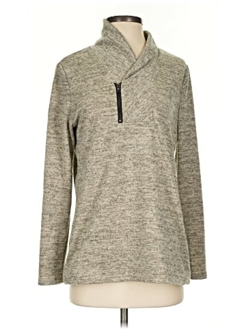 Unbranded Pullover Sweater (view 1)