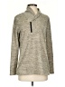 Unbranded Tan Pullover Sweater Size S - photo 1
