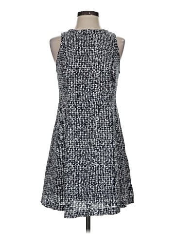 Ann Taylor LOFT Cocktail Dress (view 1)